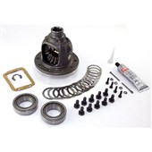 Skříň diferenciálu (jen skříň) vari-lok 5252590 Jeep Grand Cherokee ZJ,Wrangler